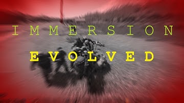 SCUM Server Immersion Evolved New Fresh Multiplayer Zombie Puppet Survival Gameplay Challenge