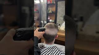 ‎‏ Haarschnitt haircut hairstyles تعليم قص الشعر احترافي watch learntiktokshortsyoutube