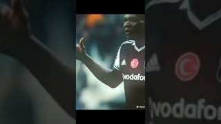 zanımı ogli ız düşmani sapLamAnın mucidi aboubakar #keşfetbeniöneçıkar #keşfet #edit Resimi