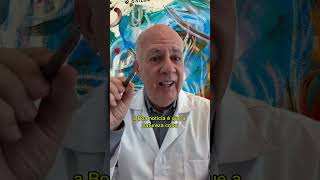 Propolis sem dúvida