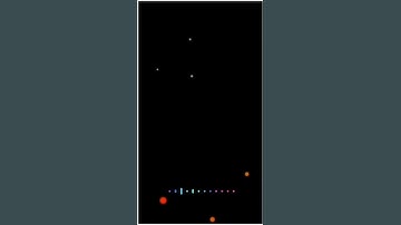 avee player template downlod black screen whatsapp status green screen video effects