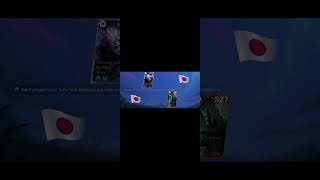 aku review map all star dan skin yz