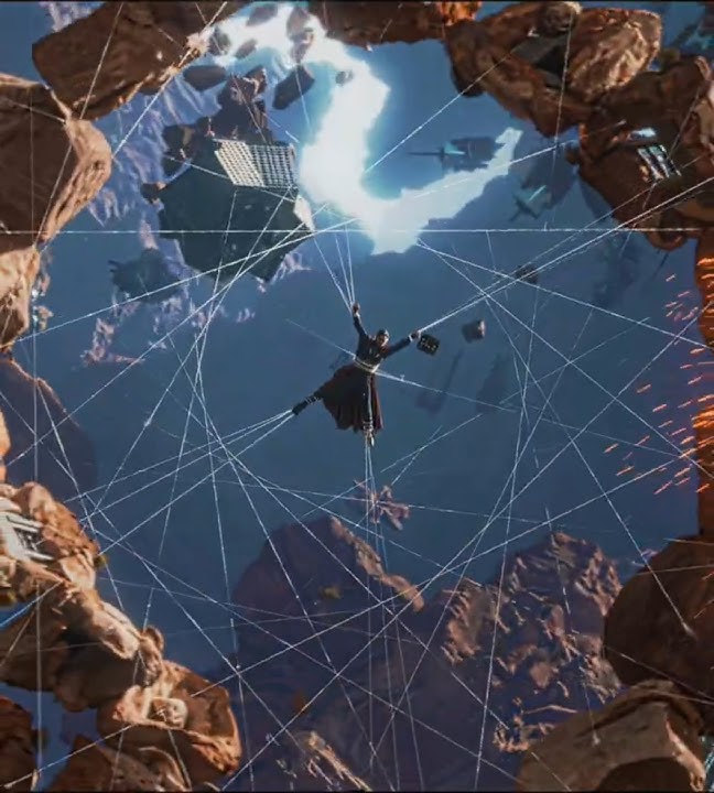 'Maths' - Spiderman | No Way Home Edit | Song -  Luna Bala (Slowed) | #spiderman #edit #shorts