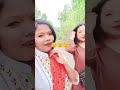 nind nahin aati hai mujhko raaton mein vo rasta