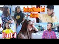 Sniawthuh iei Maya - Part 7 (Pnar Series) // Nam Special