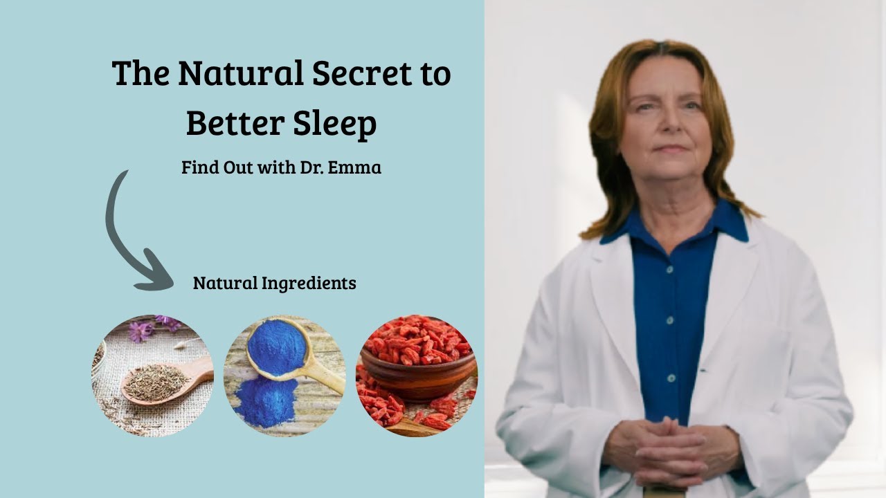 Sumatra Slim Belly Tonic – The Natural Secret That’s Transforming Lives in 2025