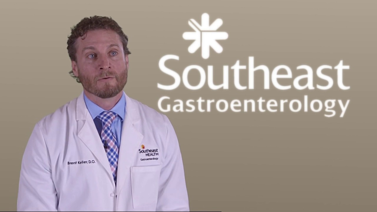 Preventing Cancer by Treating Barrett's Esophagus Early YouTube