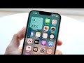 How To FIX iPhone Volume Automatically Going Up/Down! (2023)