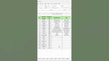 Level Up Your Copy Paste Game with This Advanced Trick!