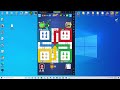 How To Play Ludo Club - Fun Dice Game on PC/Laptop (Windows 10/8/7) without Bluestacks