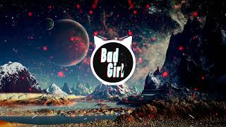 Rauf & Faik - Rubicon [Bass Boosted] Resimi