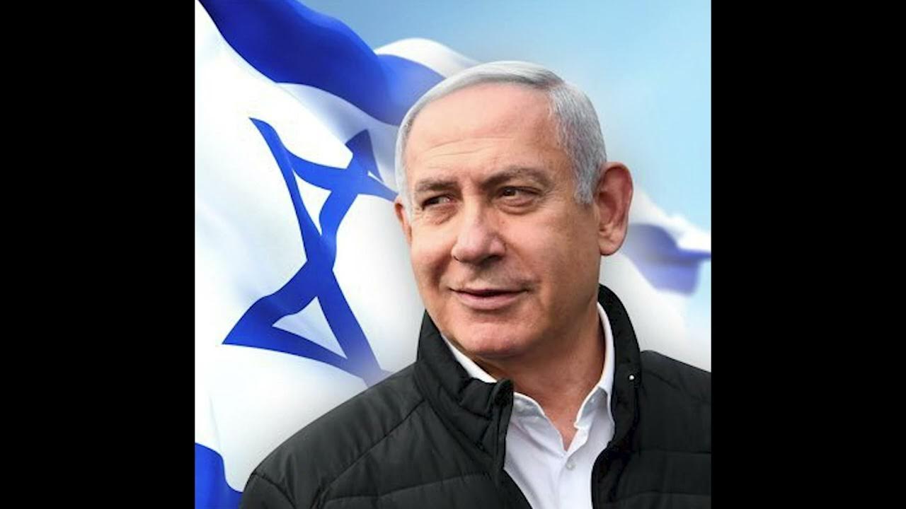 The Number 1 Podcast in Israel Podcast About List YouTube