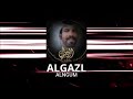 اغنية وكالة النجوم