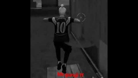 bachpan ka pyar-para SAMSUNG A3,A5,A6,A7,J2,J5,J7,S5,S6,S7,S9,A10,A20,A30,A50,A70 // FREEFIRE #SHORT