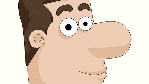 DOP 2 : Delete One Part : Level 561 - 580 Android Gameplay Walkthrough