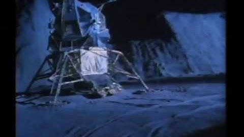 mister moonshine by Trillion - original video (2004)