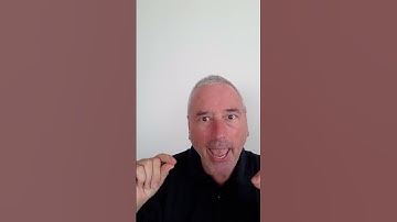 GPS works using Doppler effect on Satellites.