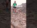 RUN !! #trailrunning