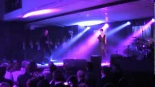 Gala Köttelpeern 2013 Evers Staat Op