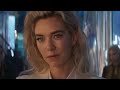 Mission Impossible Dead Reckoning Part One (2023) 🔥 Full Review & Facts | Tom Cruise Action Movie