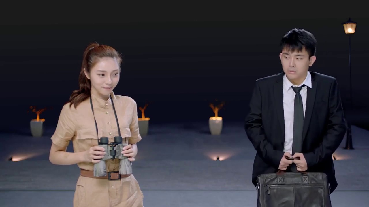 Baojun E100   самый дешевый китайский электромобиль SAIC GM Wuling