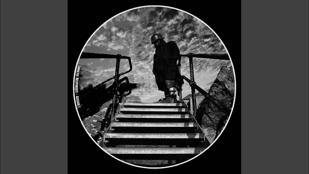 Watch False Prophecy on YouTube Watch False Prophecy on YouTube