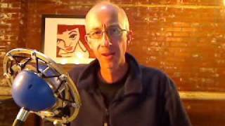 Amygdala hijacking - Don't let it happen to you.
