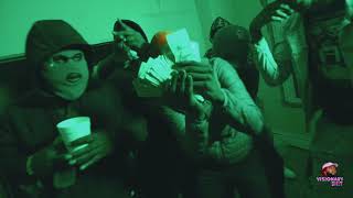 So Icey Freestyle