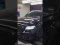 Video: Audi B8 3.0 Supercharged Headers