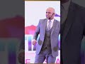 Itna bhi mat darana ki dar hi khatam ho jaye!!! #harshvardhanjain #motivational #inspirational