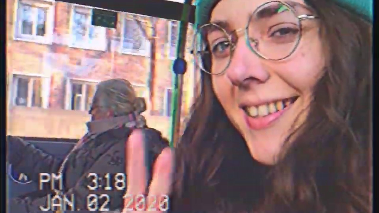 dj poolboi like we were the last two people on earth YouTube