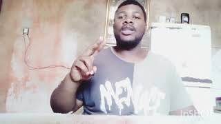 How to use Supersport Bet app ..‼️‼️‼️‼️ screenshot 4