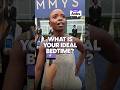 Yahoo Asks: What is your ideal bedtime?