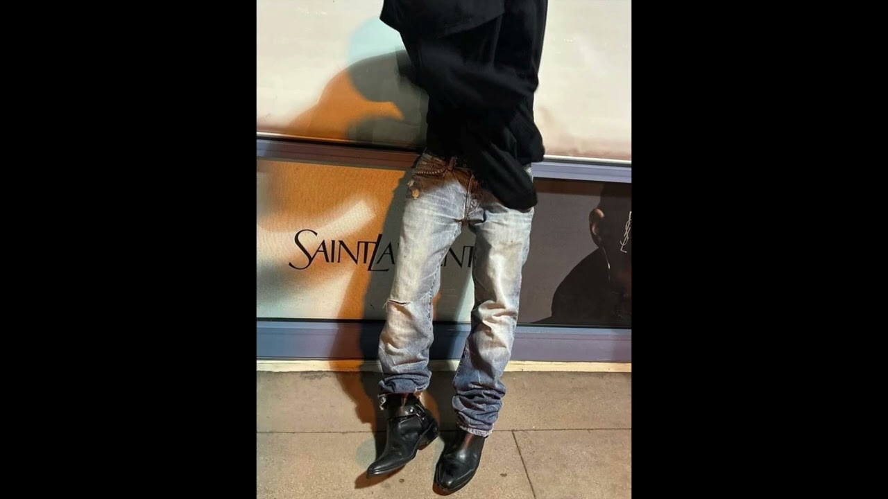 [FREE] glo + summrs + swish type beat @yvngonce_ @prod.vrtex