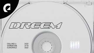 dreem - calling u (Royalty Free Music)