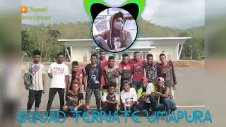 Download Lagu Lagu Jgt Terbaru💃 MBARO JUMBARO Remixer🔥ALand RusLan Umapura 🔥 MP3 Download Lagu Lagu Jgt Terbaru💃 MBARO JUMBARO Remixer🔥ALand RusLan Umapura 🔥 MP3