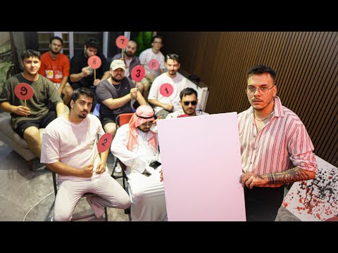 Pinco Sikayet: Onlayn Kazino Oynamaq Mümkün