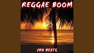 Reggae Boom