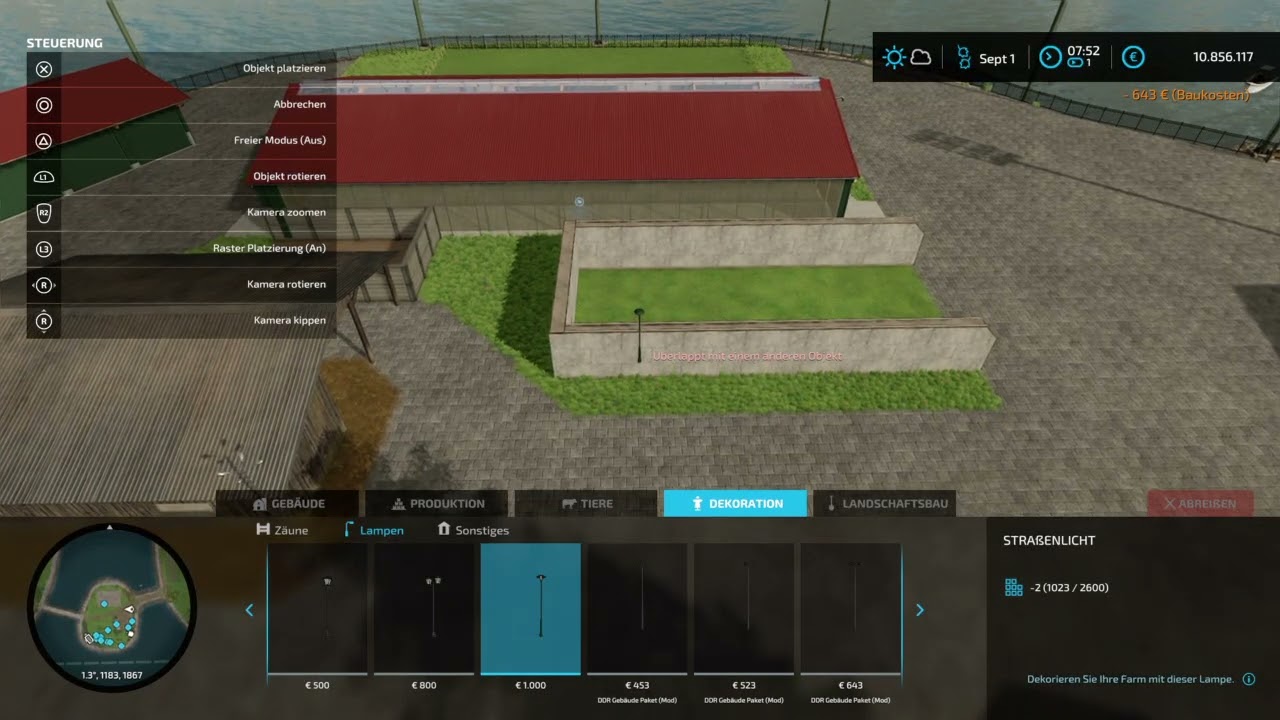 Farming Simulator 22_20251121183437