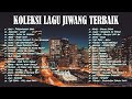 LAGU JIWANG 80AN DAN 90AN TERBAIK - LAGU SLOW ROCK MALAYSIA - KOLEKSI 40 LAGU2 JIWANG 80AN - 90AN