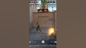 лучшая флешка чтобы принять выход противника на Б сайт на карте Dust2! #кс #csgo #cs #cs2 #shorts