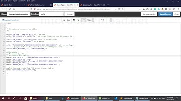 How to Change Admob ad unit id
