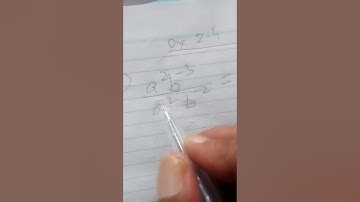 math tutor unit 2 real and complex numbers exercise 2.4 question 3 class 9th Science group