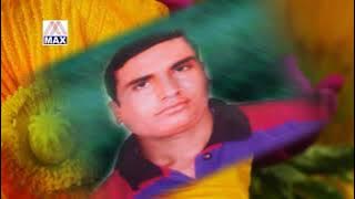 तारिख 31 साल 84 था माहिना # Tarikh 31 Saal 84 Tha Mahina # Haryanvi Ragni # Raj Kishan,Jagan Nath