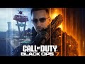 Call Of Duty| Lets Go Sur Black Ops 7 #JeuxVidéo #FR