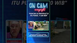 Download Lagu Waktu yang Tepat untuk Berjemur Demi Memperoleh Vitamin D Ultraviolet B MP3 Download Lagu Waktu yang Tepat untuk Berjemur Demi Memperoleh Vitamin D Ultraviolet B MP3