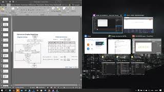 Programa Suma 1+2+3+4 Visual Studio
