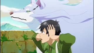 Download lagu Fel Can Talk Telepathically