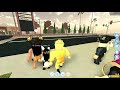 La Contrasena De Xonnekk 22 By Puzzle Roblox - la contrasena de xonnekk 22 by puzzle roblox