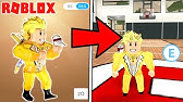 Rodny Me Ayuda A R0bar El Museo De Jailbreak Youtube - xonnek me enseña su juego de h4ck3rs rodny roblox